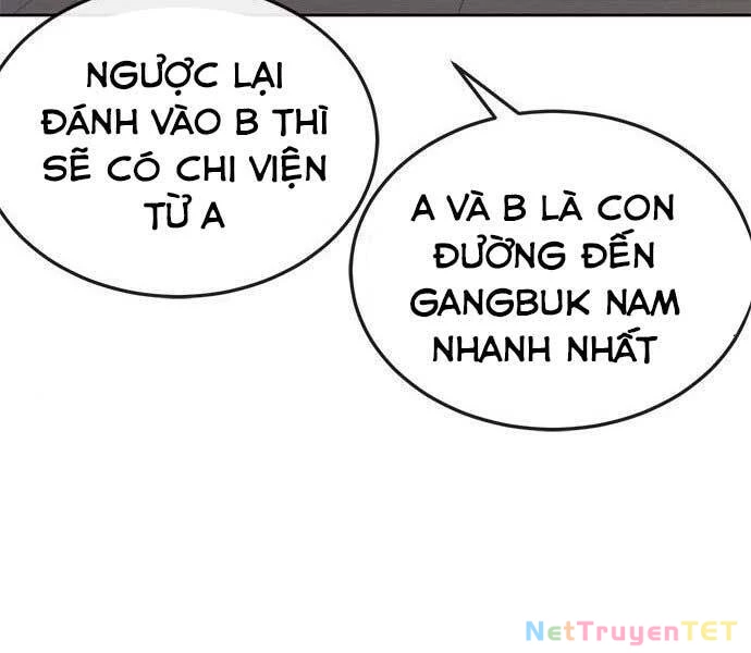 Nhiệm Vụ Diệu Kỳ Chapter 39 - 120
