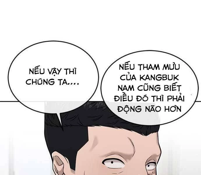 Nhiệm Vụ Diệu Kỳ Chapter 39 - 121