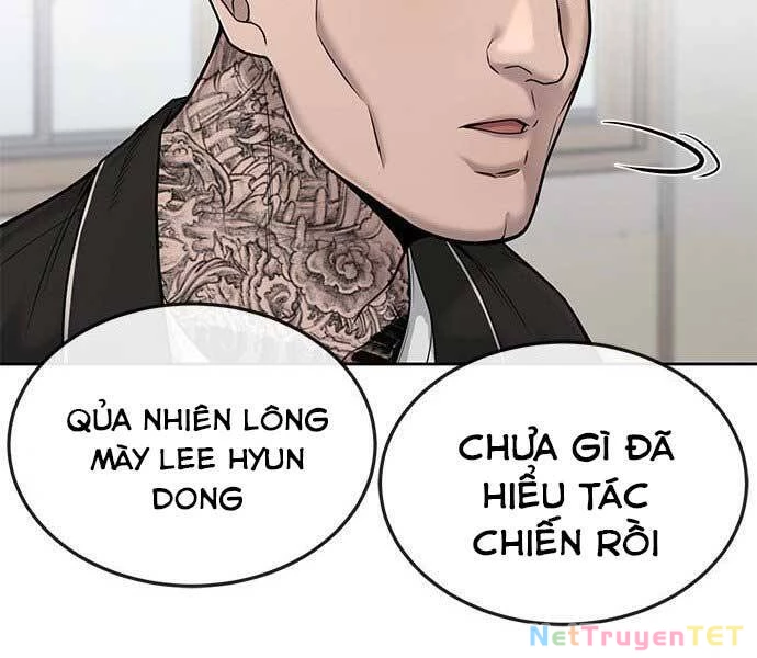 Nhiệm Vụ Diệu Kỳ Chapter 39 - 122