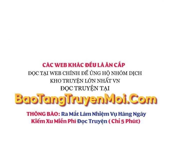 Nhiệm Vụ Diệu Kỳ Chapter 39 - 123