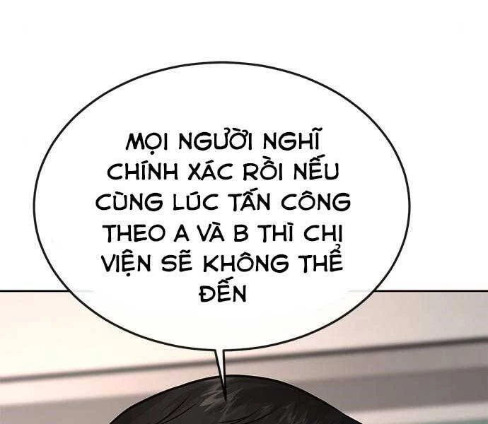 Nhiệm Vụ Diệu Kỳ Chapter 39 - 124