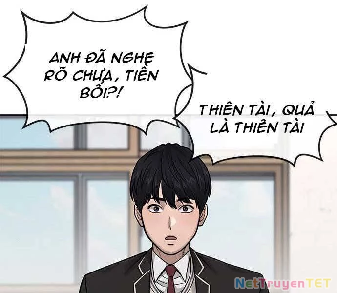 Nhiệm Vụ Diệu Kỳ Chapter 39 - 127