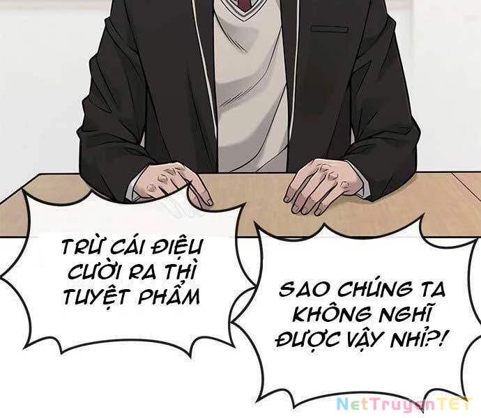 Nhiệm Vụ Diệu Kỳ Chapter 39 - 128