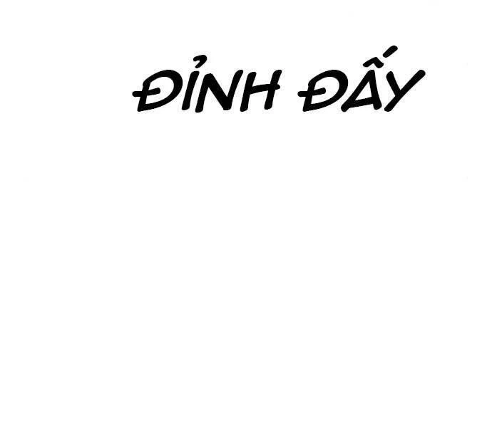 Nhiệm Vụ Diệu Kỳ Chapter 39 - 129