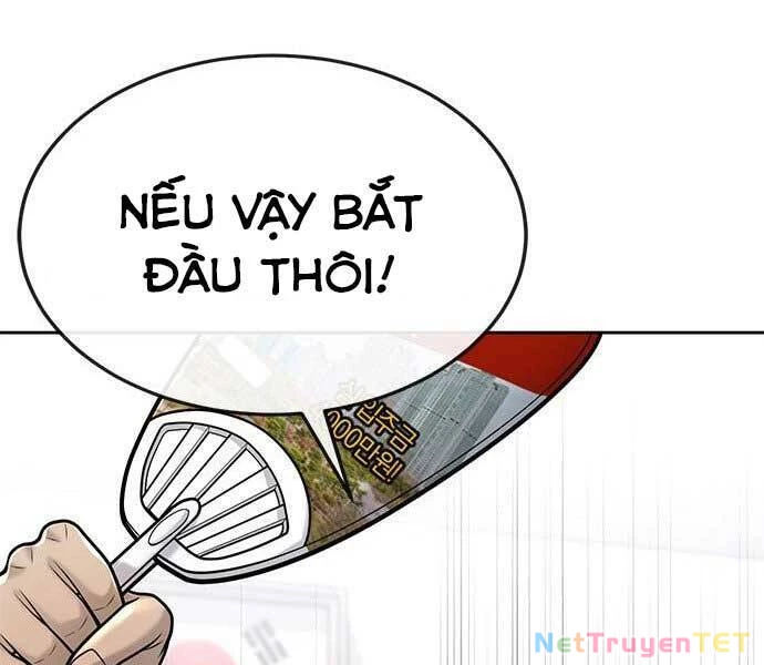 Nhiệm Vụ Diệu Kỳ Chapter 39 - 130