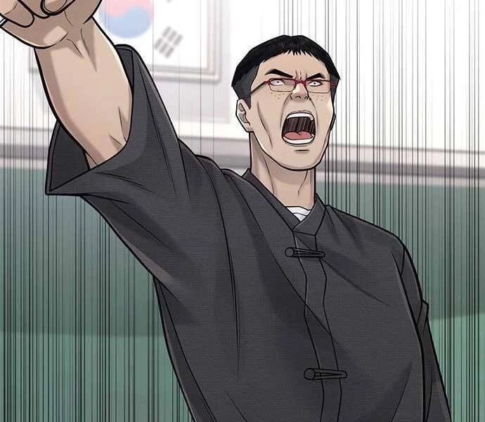 Nhiệm Vụ Diệu Kỳ Chapter 39 - 131
