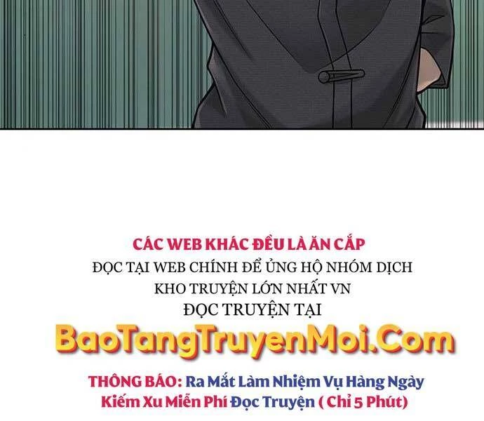 Nhiệm Vụ Diệu Kỳ Chapter 39 - 132