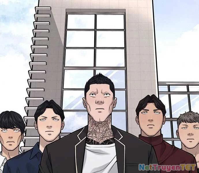 Nhiệm Vụ Diệu Kỳ Chapter 39 - 134