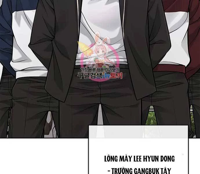 Nhiệm Vụ Diệu Kỳ Chapter 39 - 135