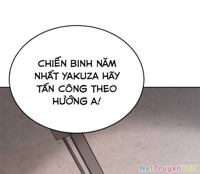 Nhiệm Vụ Diệu Kỳ Chapter 39 - 137