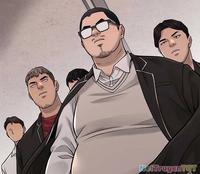 Nhiệm Vụ Diệu Kỳ Chapter 39 - 138