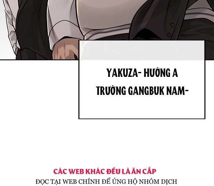 Nhiệm Vụ Diệu Kỳ Chapter 39 - 139