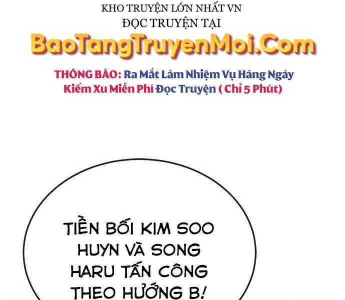 Nhiệm Vụ Diệu Kỳ Chapter 39 - 140