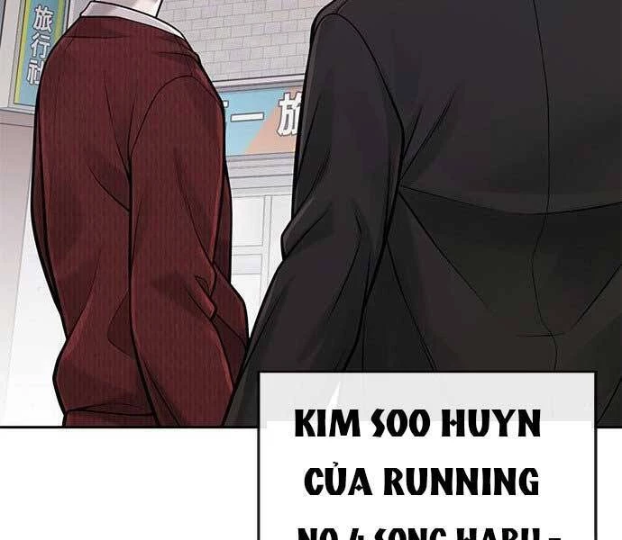 Nhiệm Vụ Diệu Kỳ Chapter 39 - 142