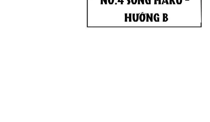 Nhiệm Vụ Diệu Kỳ Chapter 39 - 143