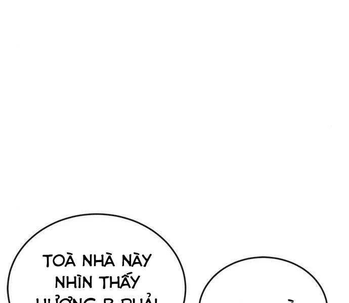 Nhiệm Vụ Diệu Kỳ Chapter 39 - 144