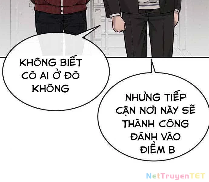 Nhiệm Vụ Diệu Kỳ Chapter 39 - 146