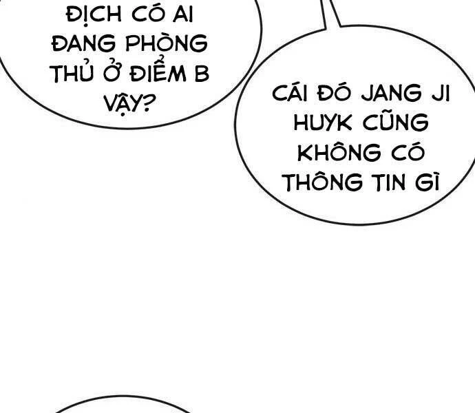 Nhiệm Vụ Diệu Kỳ Chapter 39 - 149