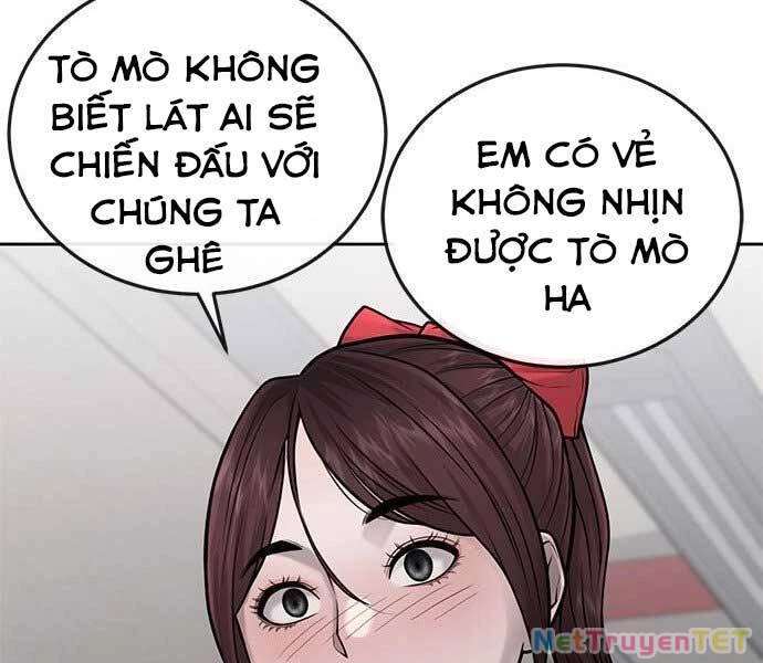 Nhiệm Vụ Diệu Kỳ Chapter 39 - 150