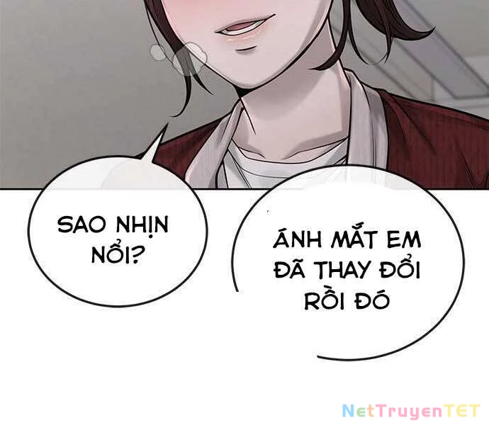 Nhiệm Vụ Diệu Kỳ Chapter 39 - 151