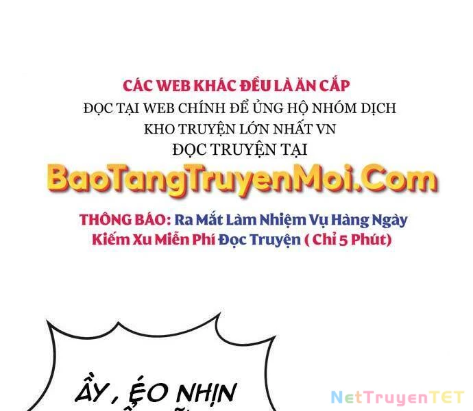 Nhiệm Vụ Diệu Kỳ Chapter 39 - 152