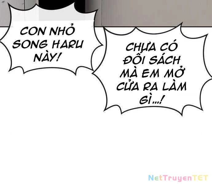 Nhiệm Vụ Diệu Kỳ Chapter 39 - 154