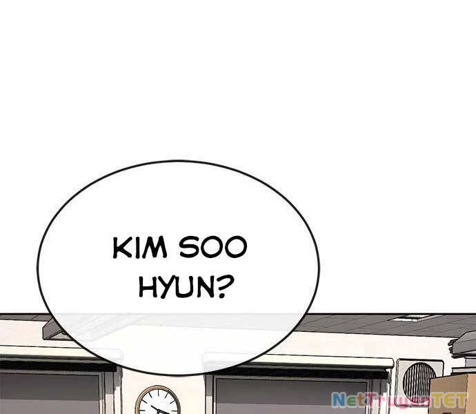 Nhiệm Vụ Diệu Kỳ Chapter 39 - 156