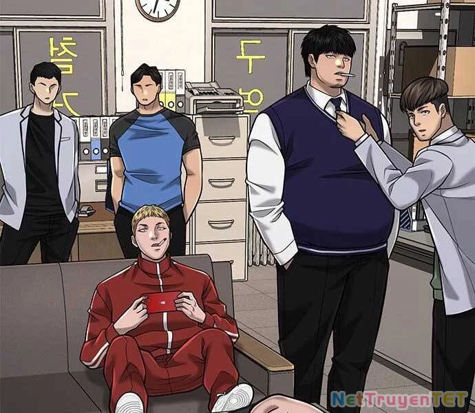 Nhiệm Vụ Diệu Kỳ Chapter 39 - 157