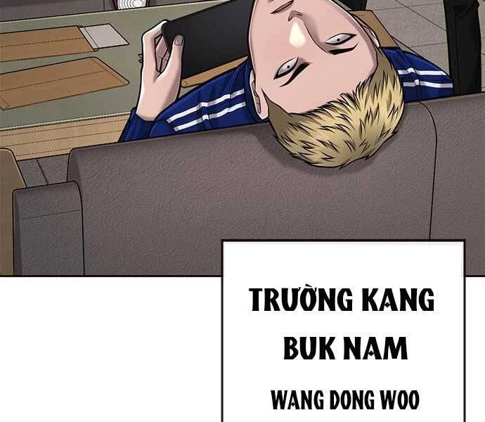 Nhiệm Vụ Diệu Kỳ Chapter 39 - 158