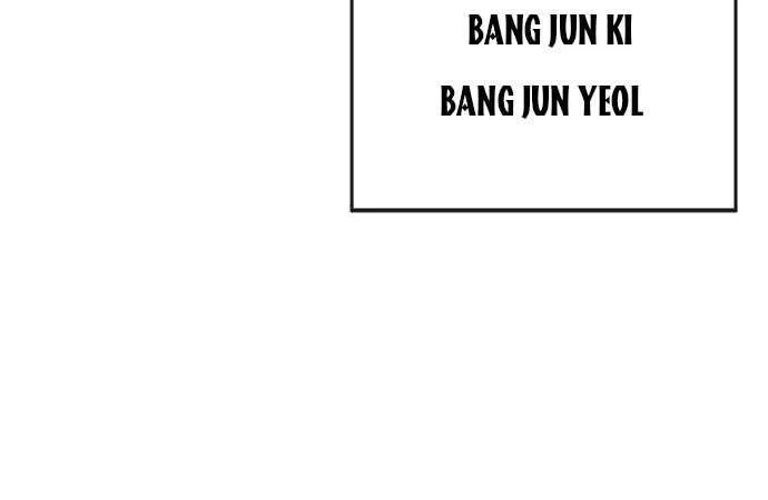 Nhiệm Vụ Diệu Kỳ Chapter 39 - 159