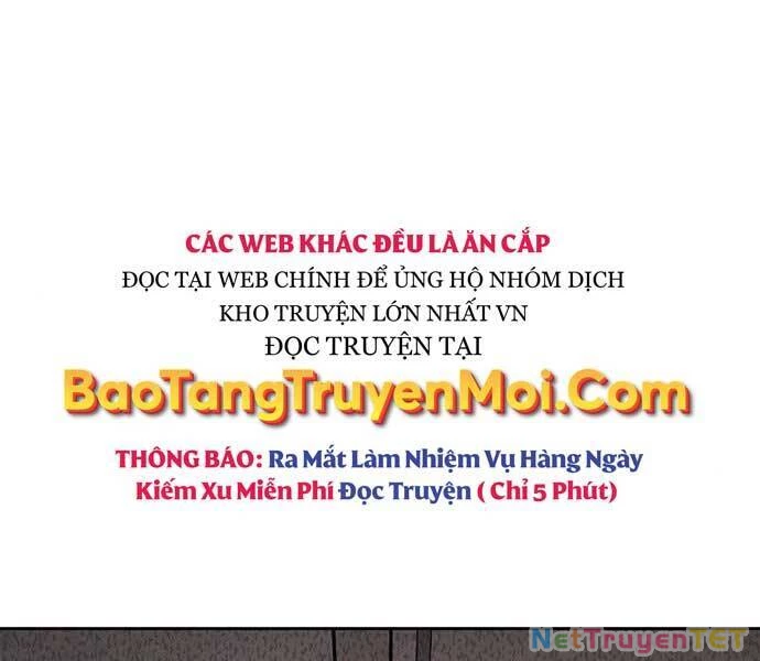 Nhiệm Vụ Diệu Kỳ Chapter 39 - 162