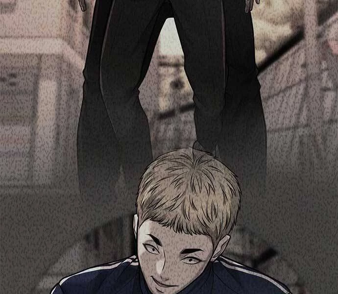 Nhiệm Vụ Diệu Kỳ Chapter 39 - 164