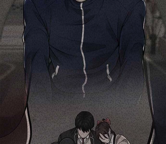 Nhiệm Vụ Diệu Kỳ Chapter 39 - 165