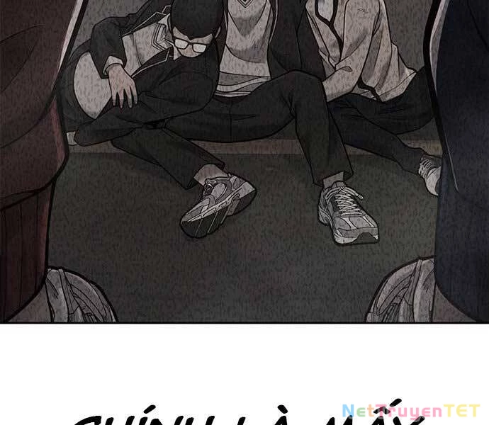 Nhiệm Vụ Diệu Kỳ Chapter 39 - 166