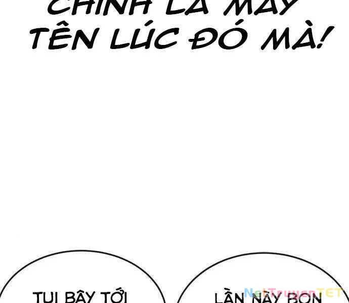 Nhiệm Vụ Diệu Kỳ Chapter 39 - 167