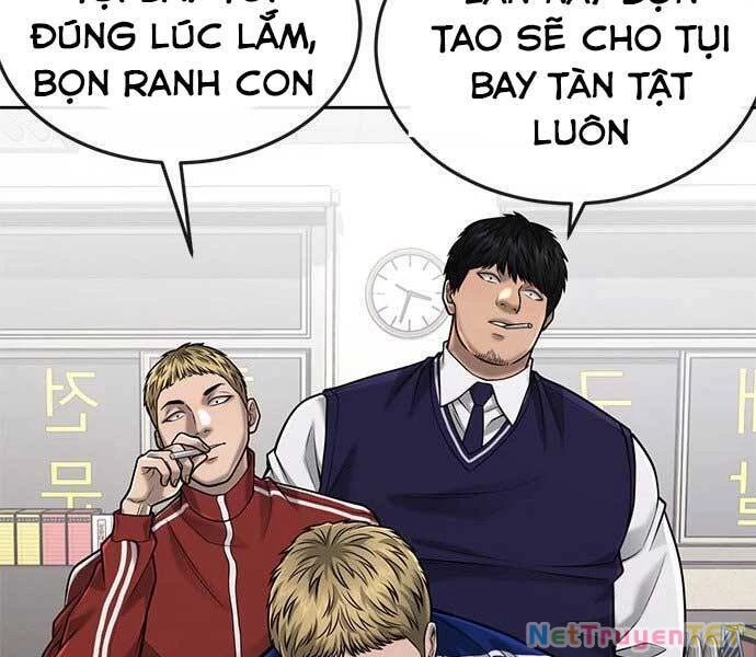 Nhiệm Vụ Diệu Kỳ Chapter 39 - 168