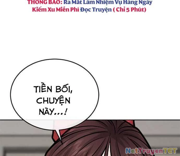 Nhiệm Vụ Diệu Kỳ Chapter 39 - 171
