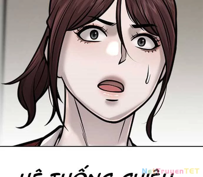 Nhiệm Vụ Diệu Kỳ Chapter 39 - 172