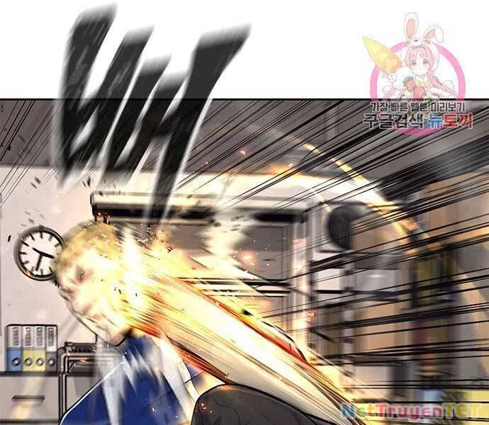 Nhiệm Vụ Diệu Kỳ Chapter 39 - 174