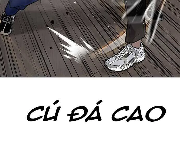 Nhiệm Vụ Diệu Kỳ Chapter 39 - 176