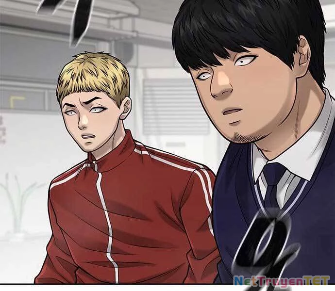 Nhiệm Vụ Diệu Kỳ Chapter 39 - 178