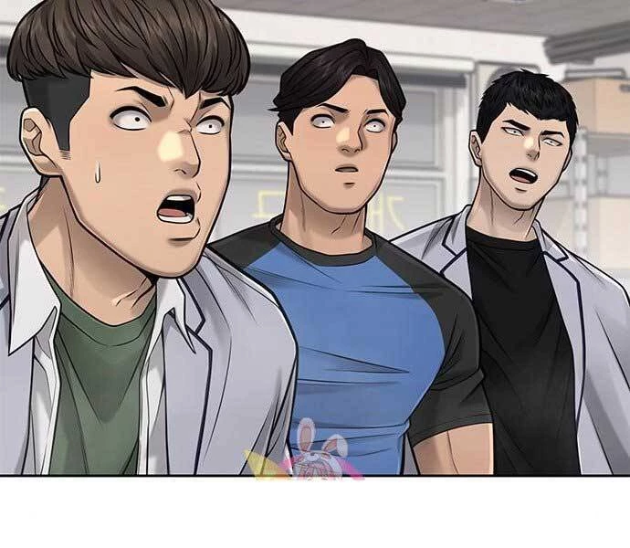 Nhiệm Vụ Diệu Kỳ Chapter 39 - 180