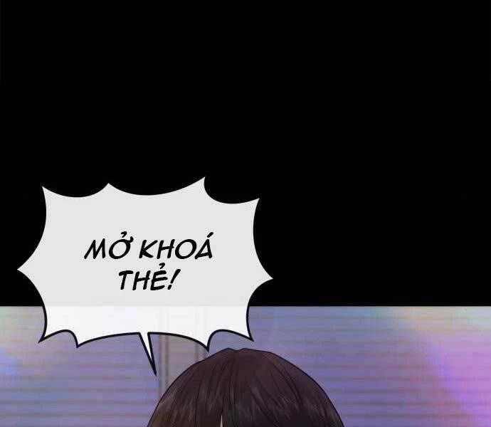 Nhiệm Vụ Diệu Kỳ Chapter 39 - 182