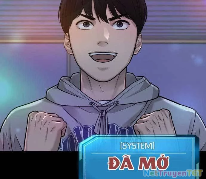 Nhiệm Vụ Diệu Kỳ Chapter 39 - 183