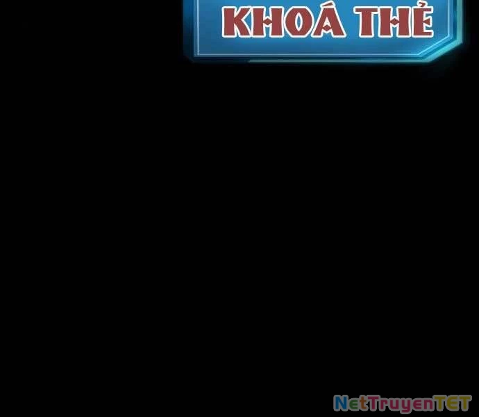 Nhiệm Vụ Diệu Kỳ Chapter 39 - 184