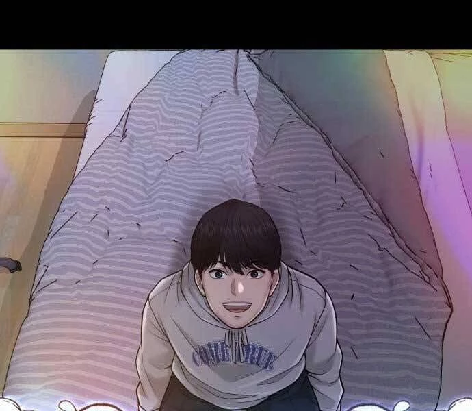Nhiệm Vụ Diệu Kỳ Chapter 39 - 185