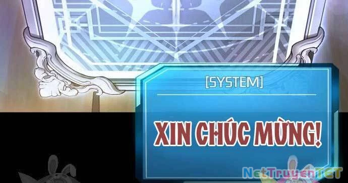 Nhiệm Vụ Diệu Kỳ Chapter 39 - 187
