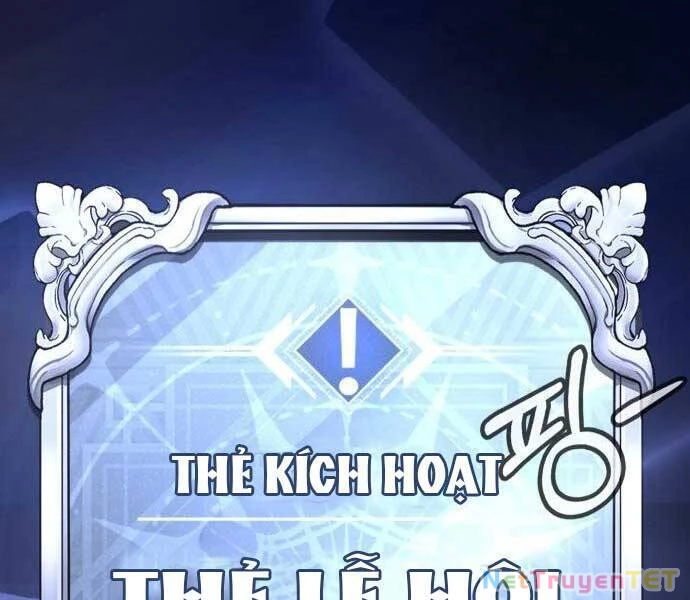 Nhiệm Vụ Diệu Kỳ Chapter 39 - 188