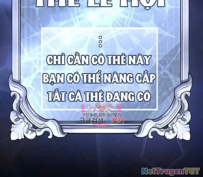 Nhiệm Vụ Diệu Kỳ Chapter 39 - 189