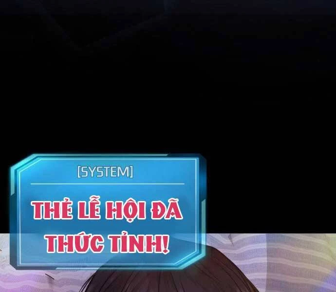 Nhiệm Vụ Diệu Kỳ Chapter 39 - 190